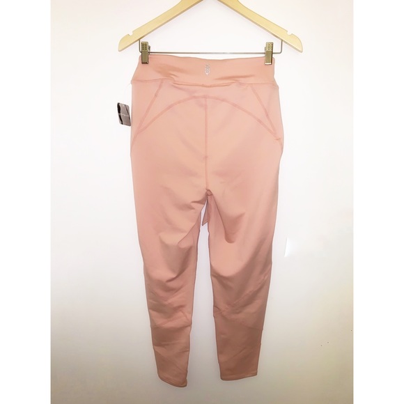 Free People Movement Ultra High Rise High Waist… - Picture 7 of 11